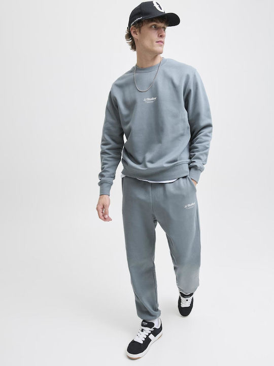 Sweatpants Stormy Weather