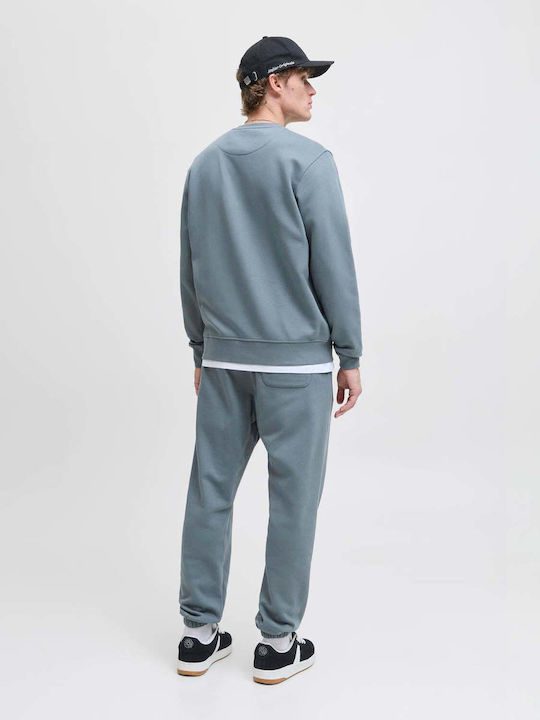 Jack & Jones