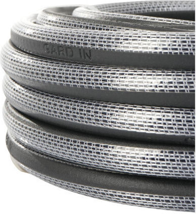 Gardin Max Λάστιχο Ποτίσματος 1/2" 15m
