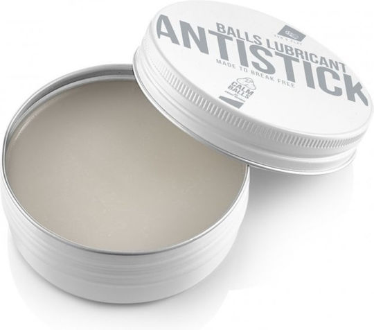 Angry Beards Crema hidratant pentru corp 55gr