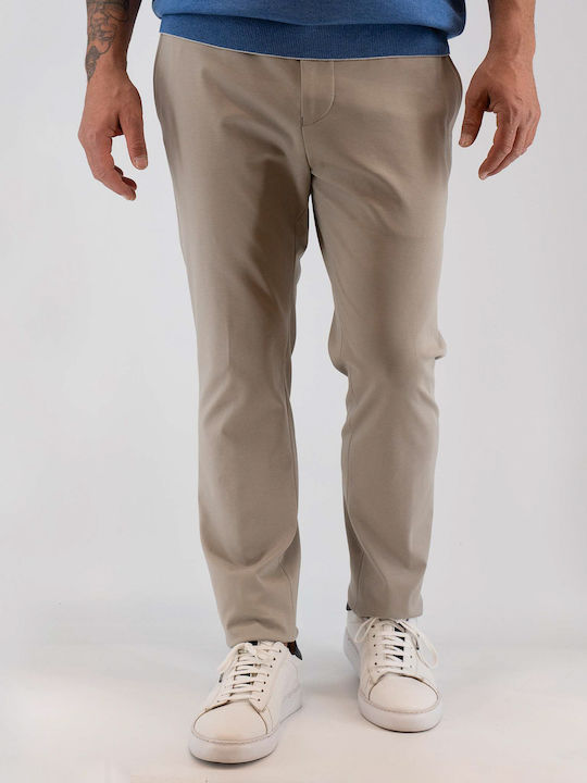 Guy Laroche