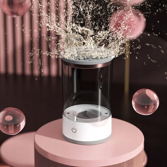 Verk Group Make-up Zubehör Pinsel Reinigungsbehälter