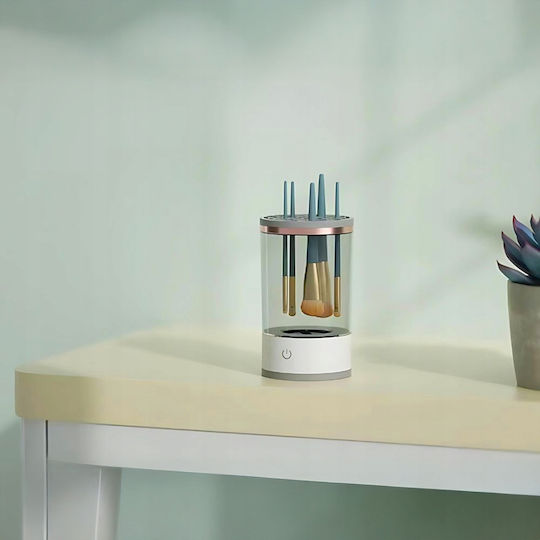 Verk Group Make-up Zubehör Pinsel Reinigungsbehälter