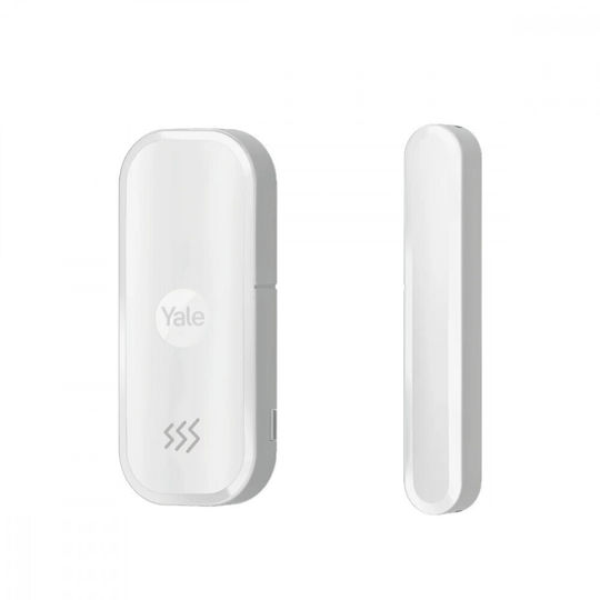 Yale Wireless Contact Sensor RF