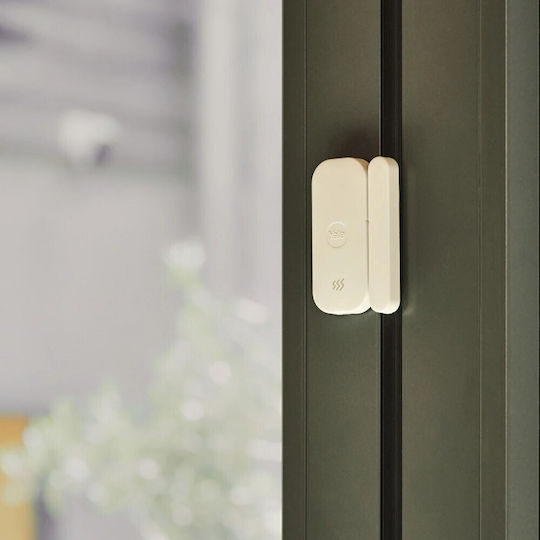 Yale Wireless Contact Sensor RF