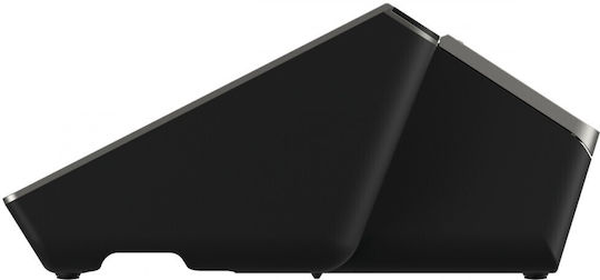 SunMi Scanner Χειρός με Δυνατότητα Ανάγνωσης 2D και QR Barcodes