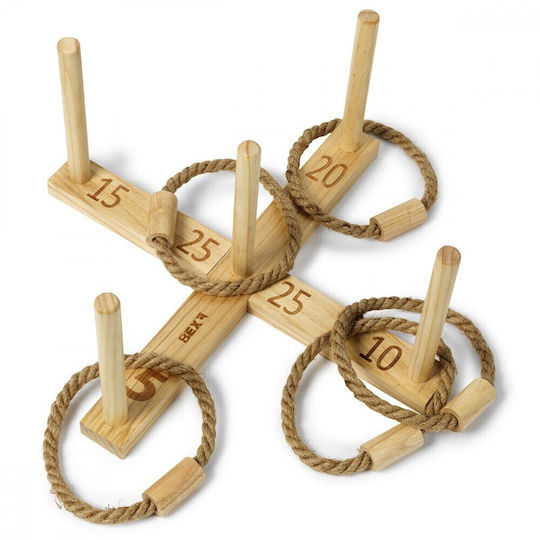 Garten Spiel Tactic Spiel Ring Toss Familie