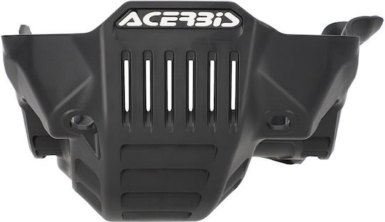 Skidplate Engine Apron Cf Moto 450 Mt '24-'25 26989.090 Acerbis