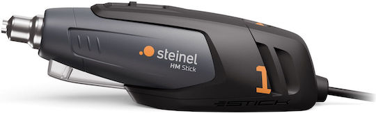 Steinel 89467 Πιστόλι Θερμοκόλλησης