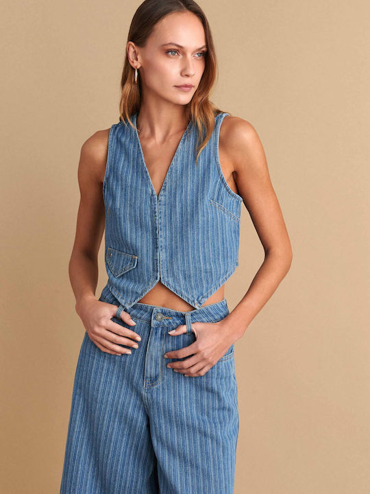 9920362-BLUE