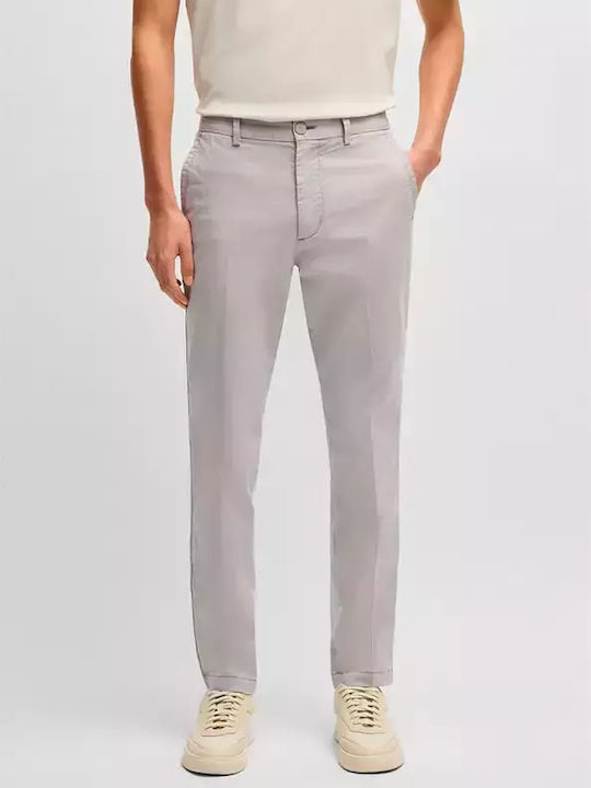 Kaiton Pantaloni Bej