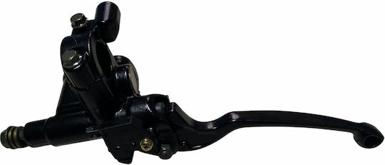 Αντλία Φρένου Εμπρός Yamaha N-max 125cc-150cc-155cc Tokahi122067