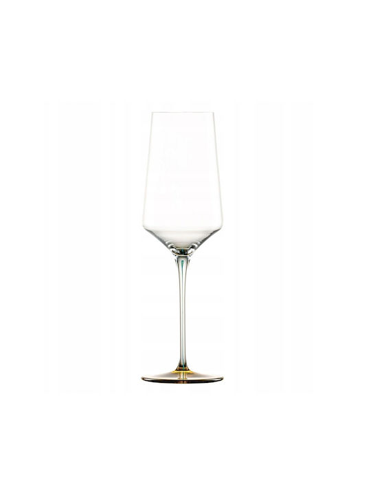 Schott Zwiesel Glas Champagner aus Glas Kelch 400ml