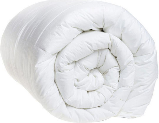 Lin De Luxe Hotel Quilt Queen Size 220x240cm