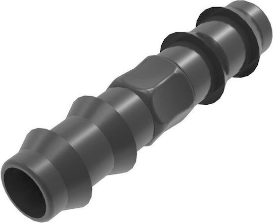Cellfast Hydro Drip Line Set 50m