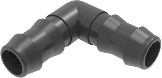 Cellfast Hydro Drip Line Set 50m
