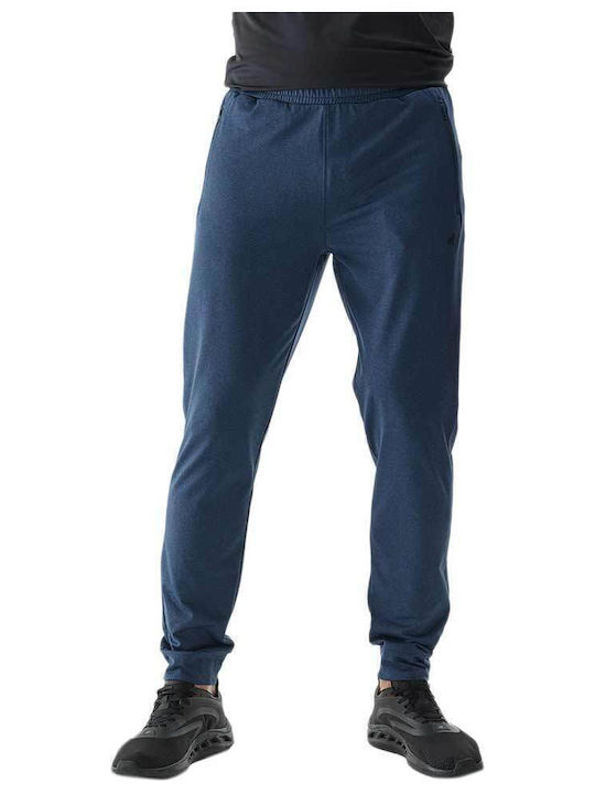 Functional с Ластик Син