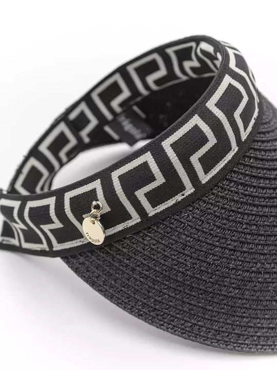 Fragola Καπέλο Visor Fragola Καπέλο Visor