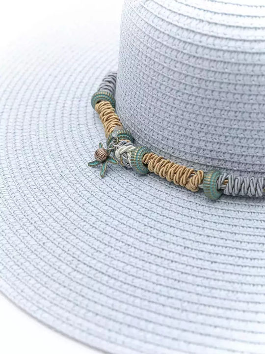 Fragola HAT27
