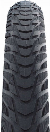 Schwalbe Marathon E-plus Folding Tire 700c 35 Mm 37-622