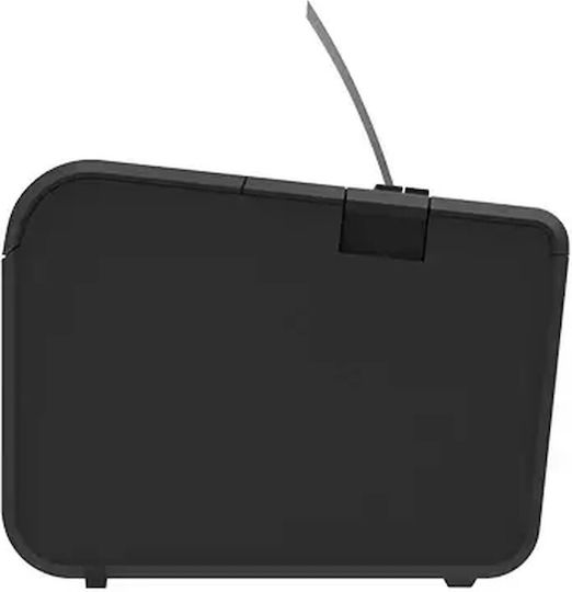 Custom 911mx010300733 Receipt Printer