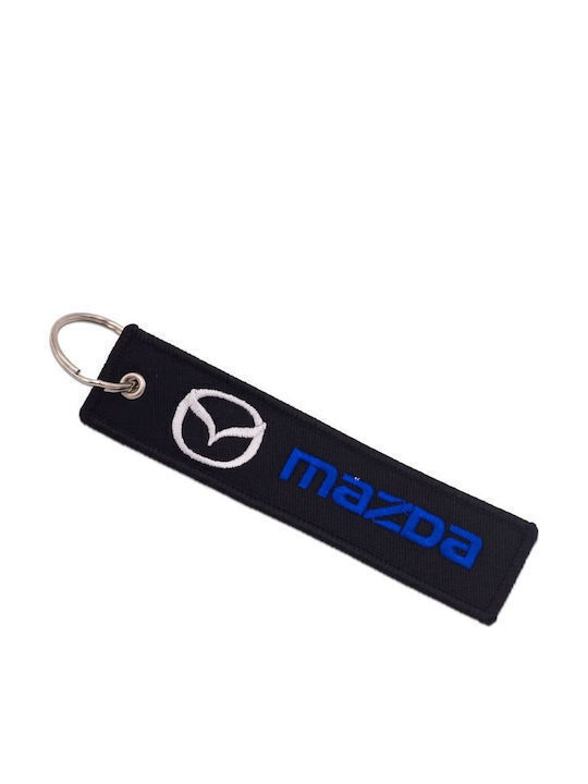 Breloc Tesatura Pentru Chei Diverse Mărci Marca Suzuki Yoshimura
