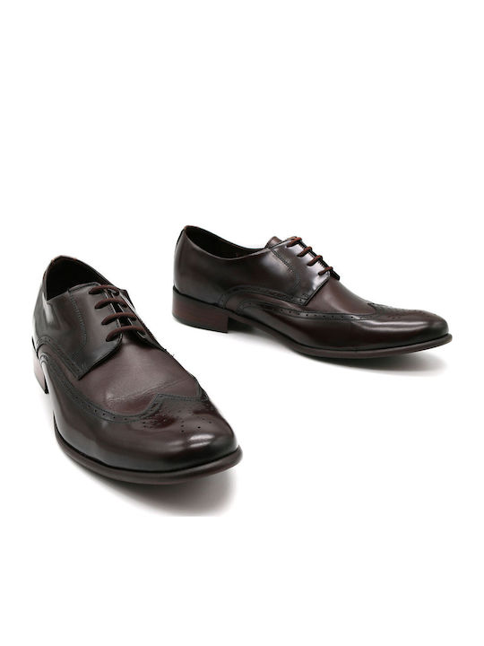 Gallen 227 Black Gallen 227 Black