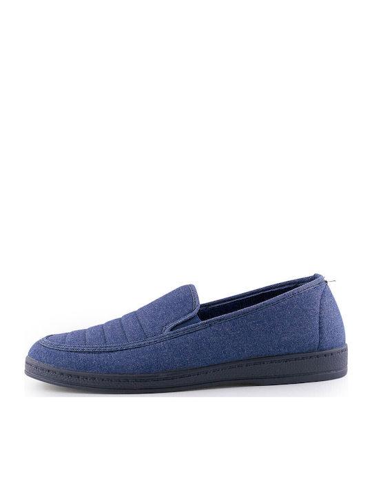 5629 Dicas Ανδρικές Espadrilles Μπλε