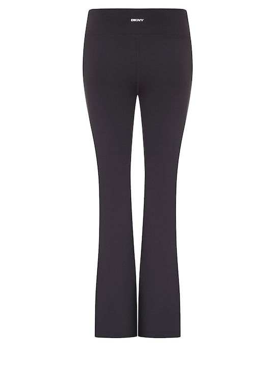 DKNY DKNY
