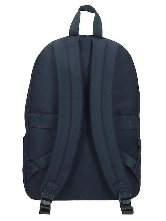 Reebok Mochila Reebok Mochila