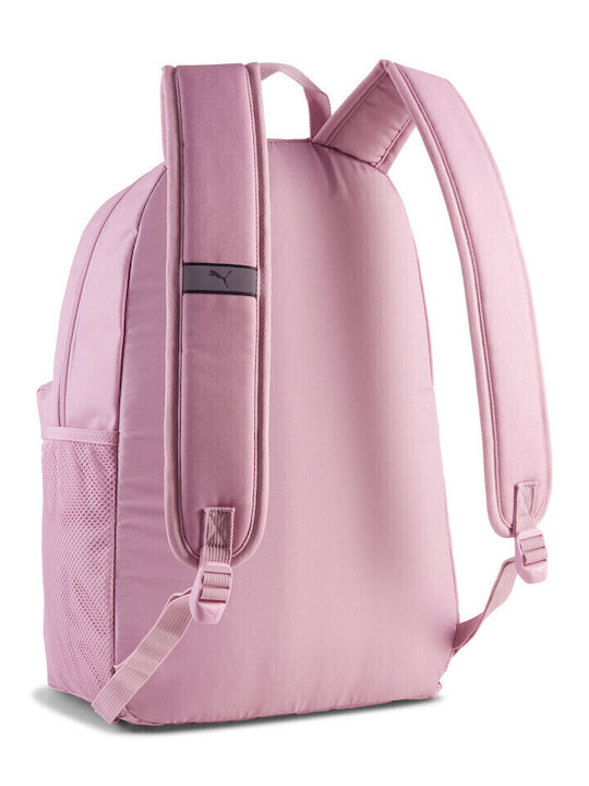 PUMA Phase Pink