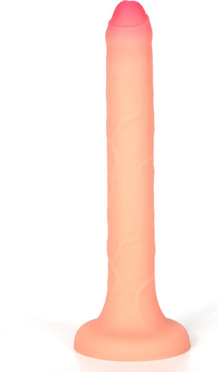 Kinksters Dildo realist Flesh