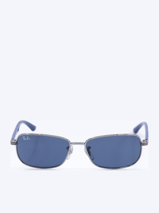 Ray Ban Παιδικά Γυαλιά Ηλίου Ray Ban Παιδικά Γυαλιά Ηλίου