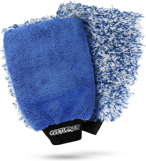 Deturner Premium Wash Mitt