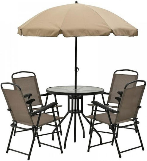 Sitzungszimmer 75x75x75cm Gray Sitzungszimmer 75x75x75cm Gray