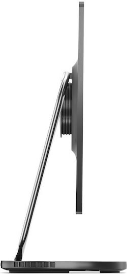 Lenovo Yoga AIO 32ILL10 31.5" (Ultra 7-256V/16GB/1.0TB SSD/W11 Home)