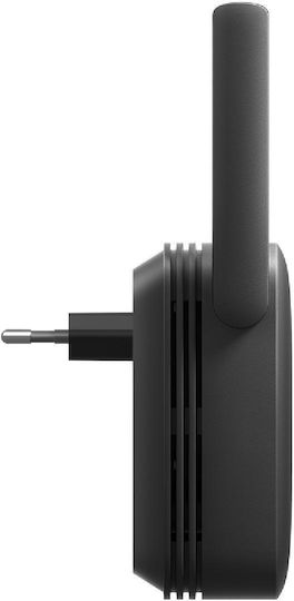 Xiaomi Mi (2023) WiFi Extender Dual Band (2.4 & 5GHz) 1200Mbps