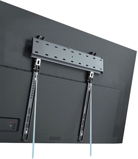 LogiLink BP0116 BP0116 Wall TV Mount up to 65" and 40kg