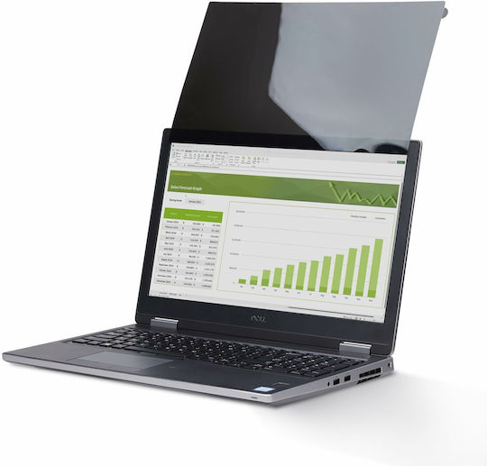 Laptop Privacy Screen Startech 13.3in