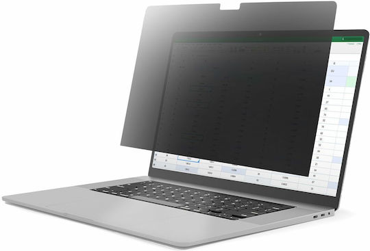 Φίλτρο Οθόνης Startech 14in Laptop Privacy Screen
