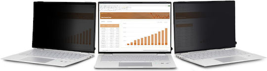 Φίλτρο Οθόνης Startech 14in Laptop Privacy Screen