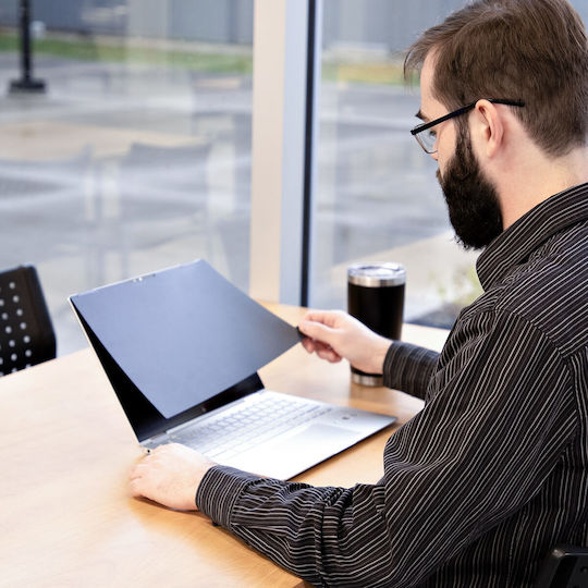 Φίλτρο Οθόνης Startech 14in Laptop Privacy Screen
