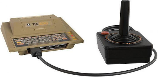 Atari 400 Mini