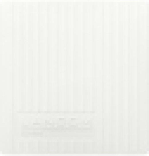 Lancom OX-6400 Access Point Wi‑Fi 6 Dual Band (2.4 & 5GHz)