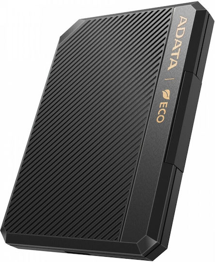 Adata Θήκη για Σκληρό Δίσκο SATA III