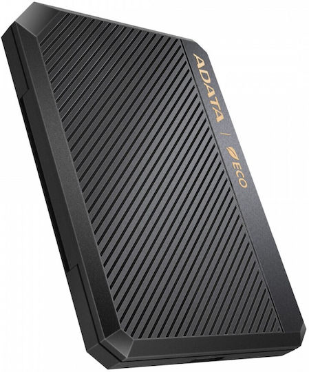 Adata Θήκη για Σκληρό Δίσκο SATA III