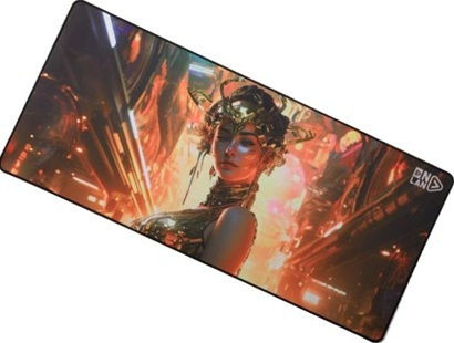 Onlan P C Onlan Mouse Pad DCA.P/C.06778