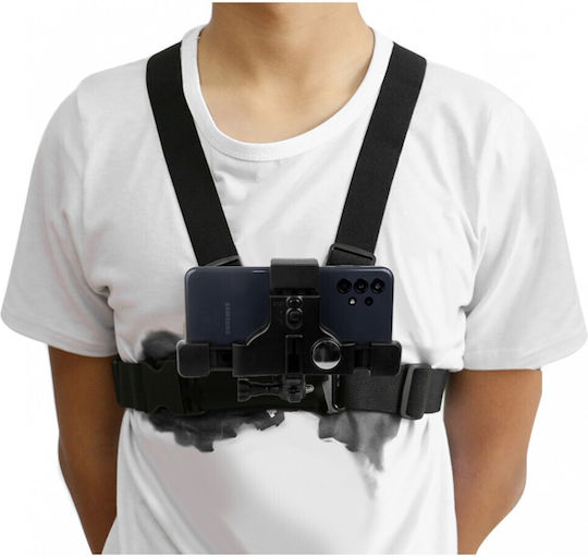 Maclean Energy για Action Cameras Universal / GoPro