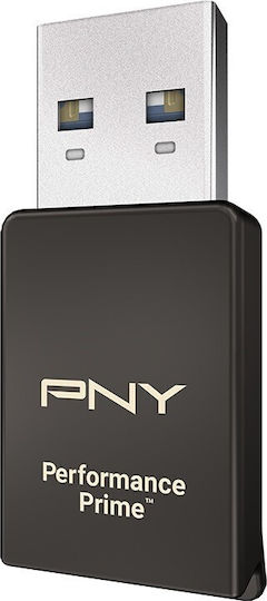 PNY Kartenleser USB 3.2 für /m/i/c/r/o/S/D