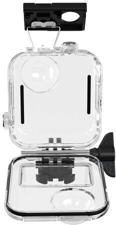 IP68 Waterproof Housing for GoPro Max